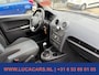 Ford Fusion 1.6-16V Futura Airco Cruise
