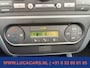 Ford Fusion 1.6-16V Futura Airco Cruise