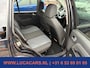 Ford Fusion 1.6-16V Futura Airco Cruise