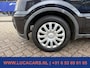 Ford Fusion 1.6-16V Futura Airco Cruise