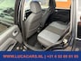 Ford Fusion 1.6-16V Futura Airco Cruise