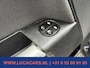 Ford Fusion 1.6-16V Futura Airco Cruise