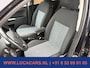 Ford Fusion 1.6-16V Futura Airco Cruise