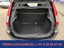 Ford Fusion 1.6-16V Futura Airco Cruise