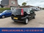 Ford Fusion 1.6-16V Futura Airco Cruise