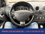 Ford Fusion 1.6-16V Futura Airco Cruise