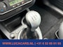 Ford Fusion 1.6-16V Futura Airco Cruise