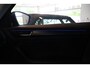Skoda Kodiaq 1.4 TSI Amb. Busn. 7p. / NL-Auto / 1e eigen. / 100% onderh. / 19" / Apple,android / Leder