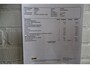 Skoda Kodiaq 1.4 TSI Amb. Busn. 7p. / NL-Auto / 1e eigen. / 100% onderh. / 19" / Apple,android / Leder