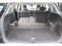 Skoda Kodiaq 1.4 TSI Amb. Busn. 7p. / NL-Auto / 1e eigen. / 100% onderh. / 19" / Apple,android / Leder