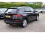 Skoda Kodiaq 1.4 TSI Amb. Busn. 7p. / NL-Auto / 1e eigen. / 100% onderh. / 19" / Apple,android / Leder