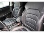 Skoda Kodiaq 1.4 TSI Amb. Busn. 7p. / NL-Auto / 1e eigen. / 100% onderh. / 19" / Apple,android / Leder