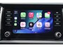 Skoda Kodiaq 1.4 TSI Amb. Busn. 7p. / NL-Auto / 1e eigen. / 100% onderh. / 19" / Apple,android / Leder