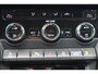 Skoda Kodiaq 1.4 TSI Amb. Busn. 7p. / NL-Auto / 1e eigen. / 100% onderh. / 19" / Apple,android / Leder