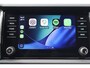 Skoda Kodiaq 1.4 TSI Amb. Busn. 7p. / NL-Auto / 1e eigen. / 100% onderh. / 19" / Apple,android / Leder
