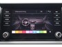 Skoda Kodiaq 1.4 TSI Amb. Busn. 7p. / NL-Auto / 1e eigen. / 100% onderh. / 19" / Apple,android / Leder