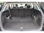 Skoda Kodiaq 1.4 TSI Amb. Busn. 7p. / NL-Auto / 1e eigen. / 100% onderh. / 19" / Apple,android / Leder