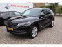 Skoda Kodiaq 1.4 TSI Amb. Busn. 7p. / NL-Auto / 1e eigen. / 100% onderh. / 19" / Apple,android / Leder