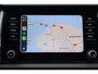 Skoda Kodiaq 1.4 TSI Amb. Busn. 7p. / NL-Auto / 1e eigen. / 100% onderh. / 19" / Apple,android / Leder