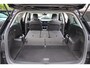 Skoda Kodiaq 1.4 TSI Amb. Busn. 7p. / NL-Auto / 1e eigen. / 100% onderh. / 19" / Apple,android / Leder