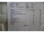 Skoda Kodiaq 1.4 TSI Amb. Busn. 7p. / NL-Auto / 1e eigen. / 100% onderh. / 19" / Apple,android / Leder
