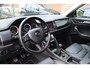 Skoda Kodiaq 1.4 TSI Amb. Busn. 7p. / NL-Auto / 1e eigen. / 100% onderh. / 19" / Apple,android / Leder