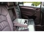 Skoda Kodiaq 1.4 TSI Amb. Busn. 7p. / NL-Auto / 1e eigen. / 100% onderh. / 19" / Apple,android / Leder