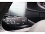 Skoda Kodiaq 1.4 TSI Amb. Busn. 7p. / NL-Auto / 1e eigen. / 100% onderh. / 19" / Apple,android / Leder