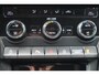 Skoda Kodiaq 1.4 TSI Amb. Busn. 7p. / NL-Auto / 1e eigen. / 100% onderh. / 19" / Apple,android / Leder