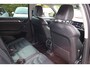 Skoda Kodiaq 1.4 TSI Amb. Busn. 7p. / NL-Auto / 1e eigen. / 100% onderh. / 19" / Apple,android / Leder