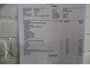 Skoda Kodiaq 1.4 TSI Amb. Busn. 7p. / NL-Auto / 1e eigen. / 100% onderh. / 19" / Apple,android / Leder