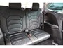Skoda Kodiaq 1.4 TSI Amb. Busn. 7p. / NL-Auto / 1e eigen. / 100% onderh. / 19" / Apple,android / Leder