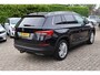 Skoda Kodiaq 1.4 TSI Amb. Busn. 7p. / NL-Auto / 1e eigen. / 100% onderh. / 19" / Apple,android / Leder