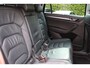 Skoda Kodiaq 1.4 TSI Amb. Busn. 7p. / NL-Auto / 1e eigen. / 100% onderh. / 19" / Apple,android / Leder