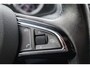 Skoda Kodiaq 1.4 TSI Amb. Busn. 7p. / NL-Auto / 1e eigen. / 100% onderh. / 19" / Apple,android / Leder