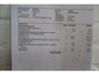 Skoda Kodiaq 1.4 TSI Amb. Busn. 7p. / NL-Auto / 1e eigen. / 100% onderh. / 19" / Apple,android / Leder