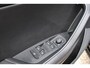 Skoda Kodiaq 1.4 TSI Amb. Busn. 7p. / NL-Auto / 1e eigen. / 100% onderh. / 19" / Apple,android / Leder