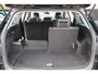 Skoda Kodiaq 1.4 TSI Amb. Busn. 7p. / NL-Auto / 1e eigen. / 100% onderh. / 19" / Apple,android / Leder