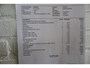 Skoda Kodiaq 1.4 TSI Amb. Busn. 7p. / NL-Auto / 1e eigen. / 100% onderh. / 19" / Apple,android / Leder