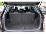 Skoda Kodiaq 1.4 TSI Amb. Busn. 7p. / NL-Auto / 1e eigen. / 100% onderh. / 19" / Apple,android / Leder