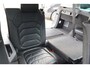 Skoda Kodiaq 1.4 TSI Amb. Busn. 7p. / NL-Auto / 1e eigen. / 100% onderh. / 19" / Apple,android / Leder