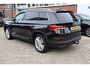Skoda Kodiaq 1.4 TSI Amb. Busn. 7p. / NL-Auto / 1e eigen. / 100% onderh. / 19" / Apple,android / Leder
