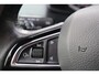 Skoda Kodiaq 1.4 TSI Amb. Busn. 7p. / NL-Auto / 1e eigen. / 100% onderh. / 19" / Apple,android / Leder