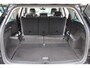 Skoda Kodiaq 1.4 TSI Amb. Busn. 7p. / NL-Auto / 1e eigen. / 100% onderh. / 19" / Apple,android / Leder