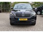 Skoda Kodiaq 1.4 TSI Amb. Busn. 7p. / NL-Auto / 1e eigen. / 100% onderh. / 19" / Apple,android / Leder