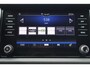 Skoda Kodiaq 1.4 TSI Amb. Busn. 7p. / NL-Auto / 1e eigen. / 100% onderh. / 19" / Apple,android / Leder