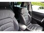 Skoda Kodiaq 1.4 TSI Amb. Busn. 7p. / NL-Auto / 1e eigen. / 100% onderh. / 19" / Apple,android / Leder