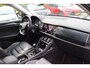 Skoda Kodiaq 1.4 TSI Amb. Busn. 7p. / NL-Auto / 1e eigen. / 100% onderh. / 19" / Apple,android / Leder