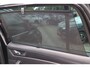 Skoda Kodiaq 1.4 TSI Amb. Busn. 7p. / NL-Auto / 1e eigen. / 100% onderh. / 19" / Apple,android / Leder