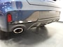 Lynk & Co 01 1.5 PHEV BlackLine NAVI/360CAM/SCHUIFDAK/LED/20"LMV!